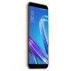 ASUS ZenFone Max ZB555KL-4G136EU 14 cm (5.5