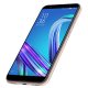 ASUS ZenFone Max ZB555KL-4G136EU 14 cm (5.5