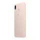 ASUS ZenFone Max ZB555KL-4G136EU 14 cm (5.5