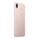ASUS ZenFone Max ZB555KL-4G136EU 14 cm (5.5