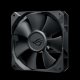 ASUS ROG RYUO 120 Processore Raffreddatore di liquidi tutto in uno 12 cm Nero 1 pz 7