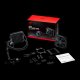 ASUS ROG RYUO 120 Processore Raffreddatore di liquidi tutto in uno 12 cm Nero 1 pz 8