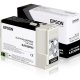Epson SJIC20P(K) - Ink cartridge for TM-C3400BK (Black) 2