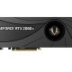 Zotac ZT-T20810A-10P scheda video NVIDIA GeForce RTX 2080 Ti 11 GB GDDR6 2