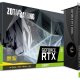 Zotac ZT-T20810A-10P scheda video NVIDIA GeForce RTX 2080 Ti 11 GB GDDR6 3