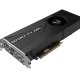 Zotac ZT-T20810A-10P scheda video NVIDIA GeForce RTX 2080 Ti 11 GB GDDR6 6