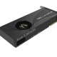 Zotac ZT-T20810A-10P scheda video NVIDIA GeForce RTX 2080 Ti 11 GB GDDR6 7