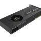 Zotac ZT-T20810A-10P scheda video NVIDIA GeForce RTX 2080 Ti 11 GB GDDR6 7