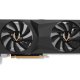 Zotac ZT-T20810G-10P scheda video NVIDIA GeForce RTX 2080 Ti 11 GB GDDR6 2