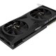 Zotac ZT-T20810G-10P scheda video NVIDIA GeForce RTX 2080 Ti 11 GB GDDR6 7