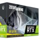 Zotac ZT-T20810G-10P scheda video NVIDIA GeForce RTX 2080 Ti 11 GB GDDR6 8