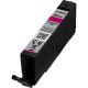 Canon Cartuccia d'inchiostro magenta a resa elevata CLI-581XXL 2