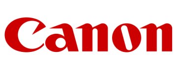 Canon CLI-581CMYK XXL cartuccia d'inchiostro Originale Nero, Ciano, Magenta, Giallo