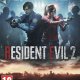 Microsoft Xone Resident Evil 2 2