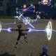 Square Enix Kingdom Hearts III, Xbox One Standard Tedesca, Inglese, ESP, Francese, ITA 5