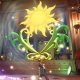 Square Enix Kingdom Hearts III, Xbox One Standard Tedesca, Inglese, ESP, Francese, ITA 6