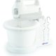 Termozeta 76001 Sbattitore con base 200 W Bianco 2