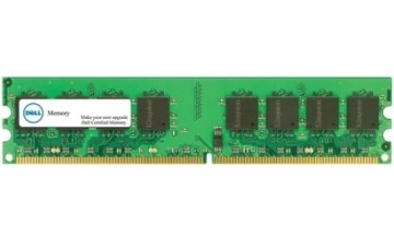 DELL AA101752 memoria 8 GB 1 x 8 GB DDR4 2666 MHz