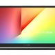 ASUS Vivobook S14 S430FA-EB061T Intel® Core™ i5 i5-8265U Computer portatile 35,6 cm (14