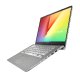 ASUS Vivobook S14 S430FA-EB061T Intel® Core™ i5 i5-8265U Computer portatile 35,6 cm (14