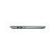 ASUS Vivobook S14 S430FA-EB061T Intel® Core™ i5 i5-8265U Computer portatile 35,6 cm (14