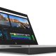 HP ZBook 17 G5 Intel® Core™ i7 i7-8750H Workstation mobile 43,9 cm (17.3