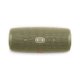 JBL Charge 4 Altoparlante portatile mono Sabbia 30 W 4