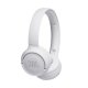 JBL Tune 500BT Auricolare Wireless A Padiglione Musica e Chiamate Bluetooth Bianco 2