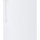 Electrolux EUF2743AOW Congelatore verticale Libera installazione 229 L Bianco 2
