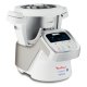 Moulinex I-Companion 2