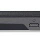 Acer TravelMate B B118-M-C6YZ Computer portatile 29,5 cm (11.6