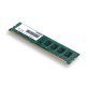 Patriot Memory 4GB PC3-10600 memoria 1 x 4 GB DDR3 1333 MHz 3