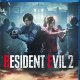 Sony Resident Evil 2, PS4 Standard Inglese PlayStation 4 2