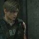 Sony Resident Evil 2, PS4 Standard Inglese PlayStation 4 3