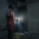 Sony Resident Evil 2, PS4 Standard Inglese PlayStation 4 4