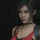 Sony Resident Evil 2, PS4 Standard Inglese PlayStation 4 6