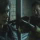 Sony Resident Evil 2, PS4 Standard Inglese PlayStation 4 8
