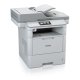 Brother MFC-L6950DW stampante multifunzione Laser A4 1200 x 1200 DPI 50 ppm Wi-Fi 3