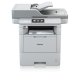Brother MFC-L6950DW stampante multifunzione Laser A4 1200 x 1200 DPI 50 ppm Wi-Fi 4