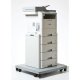 Brother MFC-L6950DW stampante multifunzione Laser A4 1200 x 1200 DPI 50 ppm Wi-Fi 5