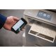Brother MFC-L6950DW stampante multifunzione Laser A4 1200 x 1200 DPI 50 ppm Wi-Fi 7