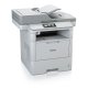 Brother MFC-L6950DW stampante multifunzione Laser A4 1200 x 1200 DPI 50 ppm Wi-Fi 8