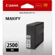 Canon Cartuccia d'inchiostro nero PGI-2500BK 2