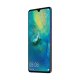 TIM Huawei Mate 20 16,6 cm (6.53