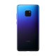 TIM Huawei Mate 20 16,6 cm (6.53