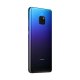 TIM Huawei Mate 20 16,6 cm (6.53