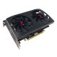 PNY KF1060GTXXR6GEPB scheda video NVIDIA GeForce GTX 1060 6 GB GDDR5X 3