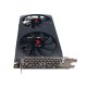 PNY KF1060GTXXR6GEPB scheda video NVIDIA GeForce GTX 1060 6 GB GDDR5X 4