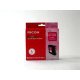 Ricoh High Yield Gel Cartridge Magenta 2.3k cartuccia d'inchiostro 1 pz Originale 2