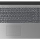 Lenovo IdeaPad 330 AMD Ryzen™ 5 2500U Computer portatile 39,6 cm (15.6